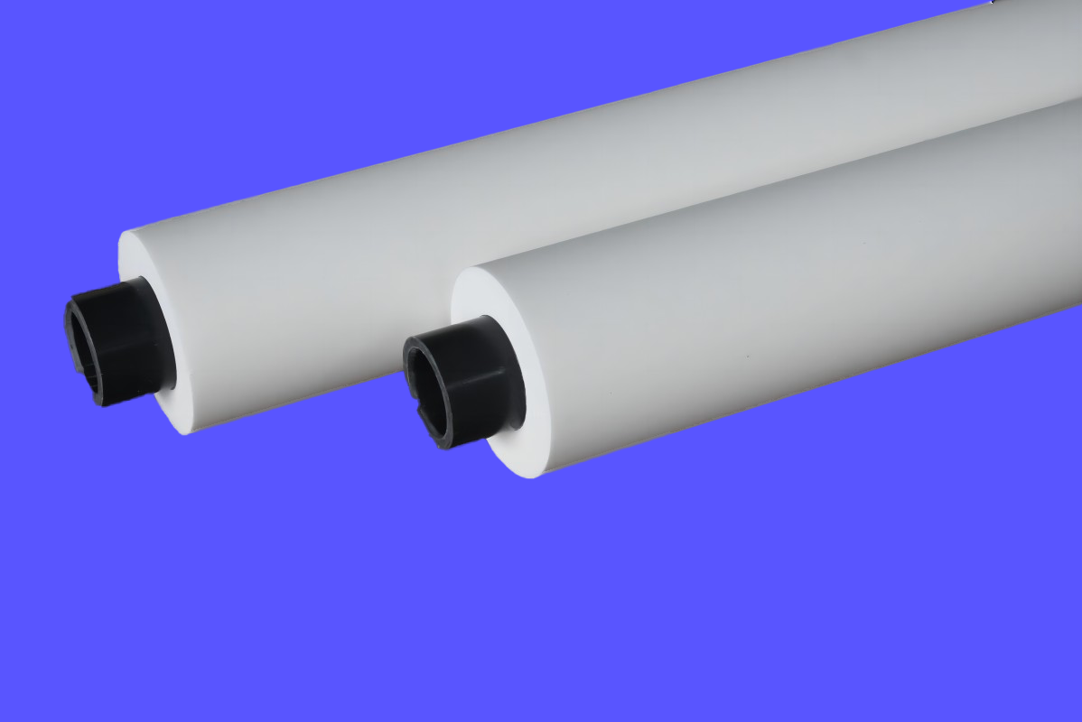 PVC kempinės ritinėlis 5-5